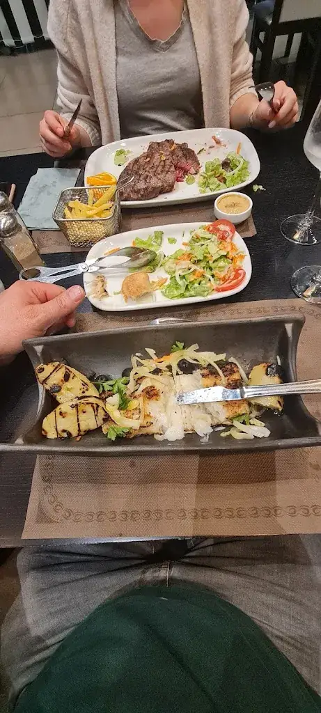 Menu_Alto Paiva_Gometz-la-Ville_image_7