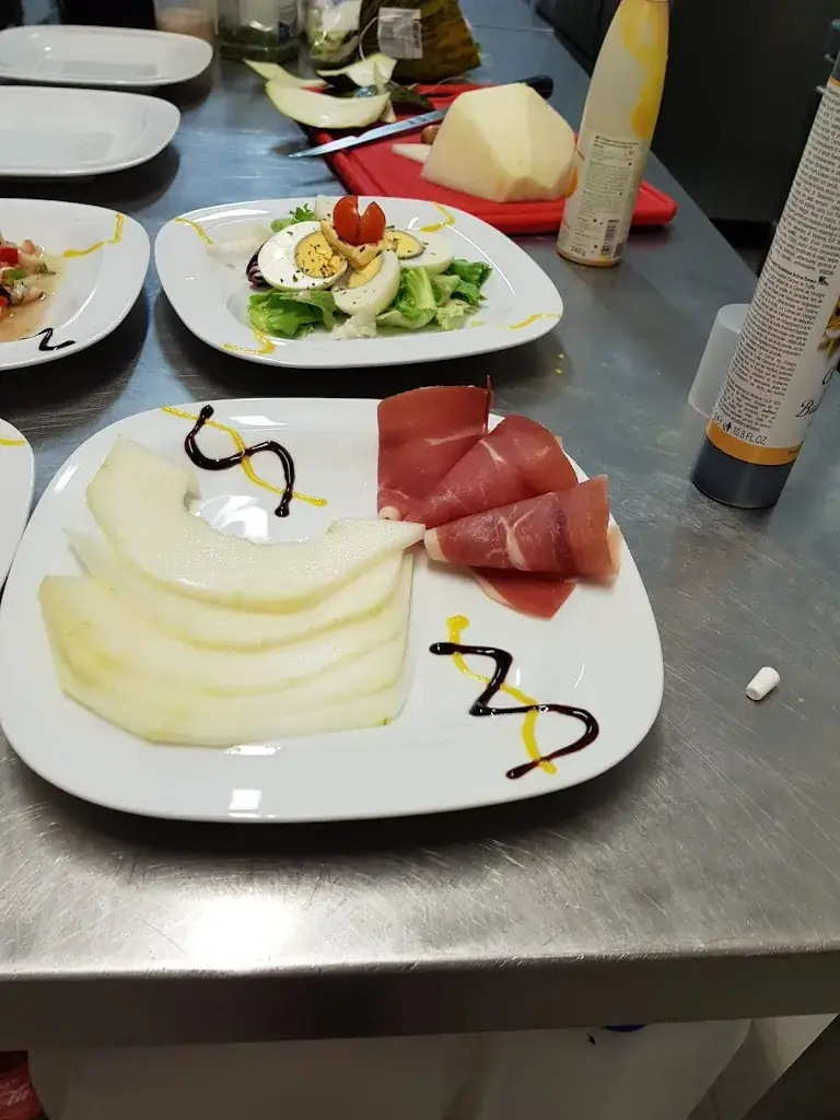 Menu_Alto Paiva_Gometz-la-Ville_image_8