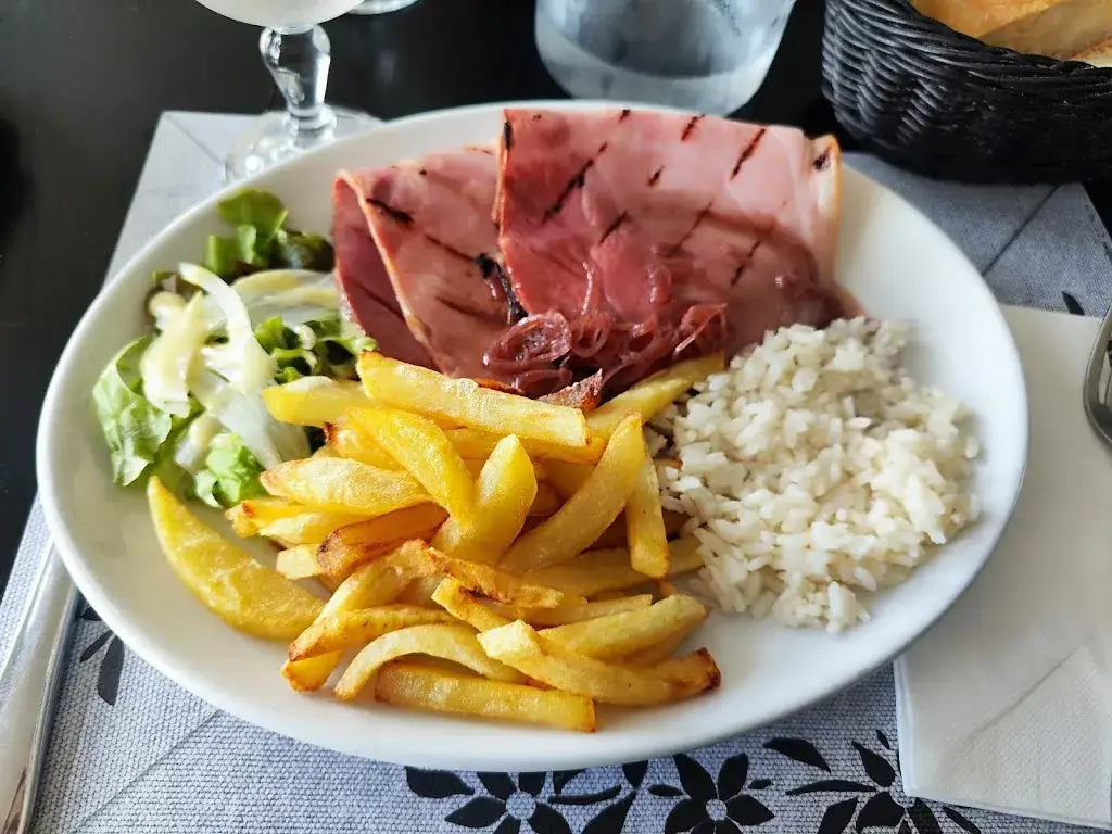 Menu_Alto Paiva_Gometz-la-Ville_image_9