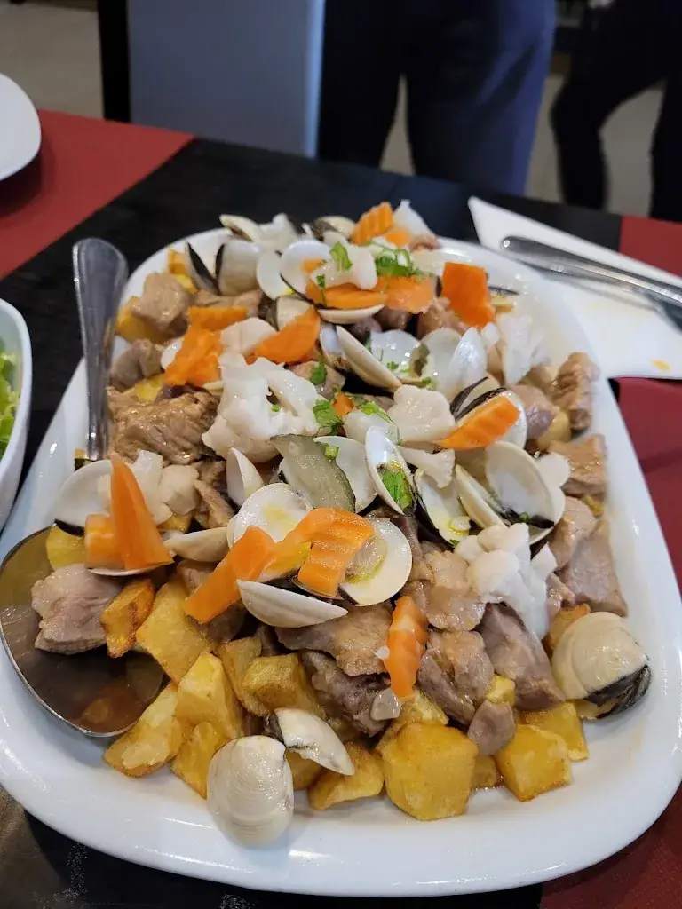 Stepan Mihaiesi_Alto Paiva_Gometz-la-Ville_review