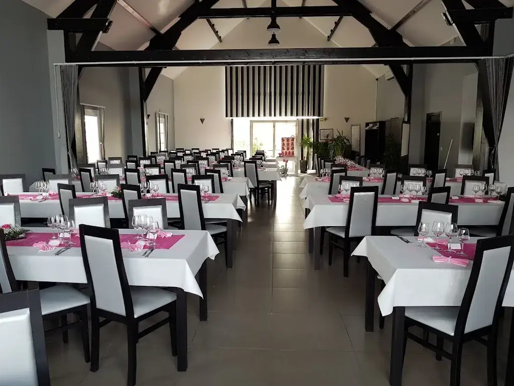 Alto Paiva_Gometz-la-Ville_slider_image_3