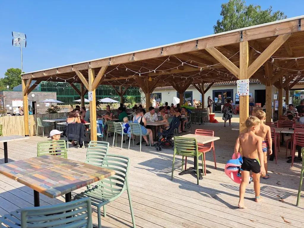 Chez Isa et Eric_Gouaix_slider_image_1