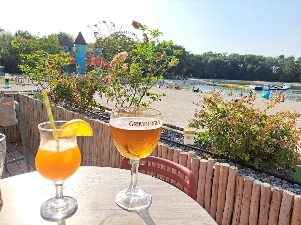 Chez Isa et Eric_Gouaix_slider_image_2