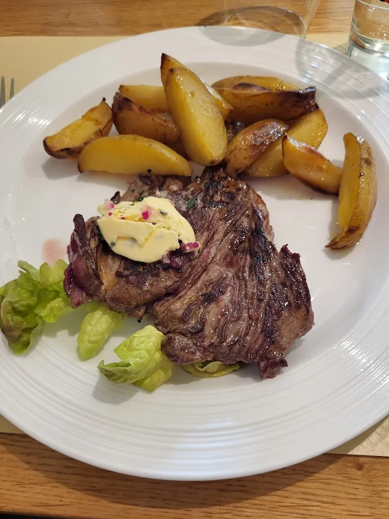 Menü_L'Avant Goût_Provins_Bild_5