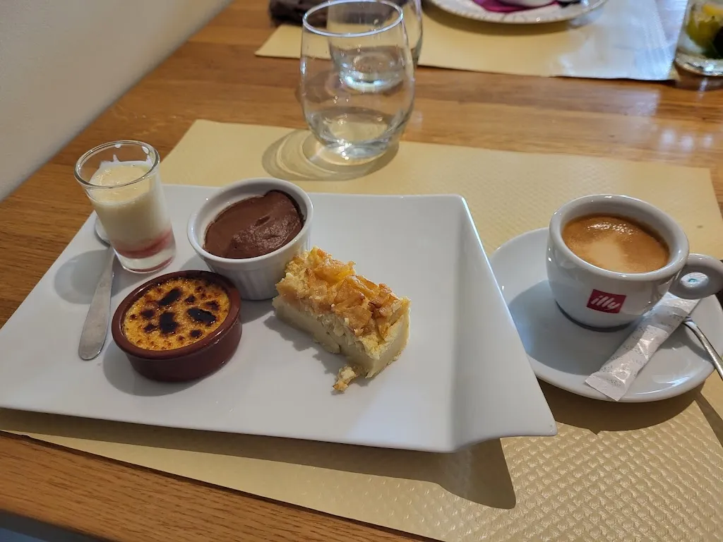 Menü_L'Avant Goût_Provins_Bild_6