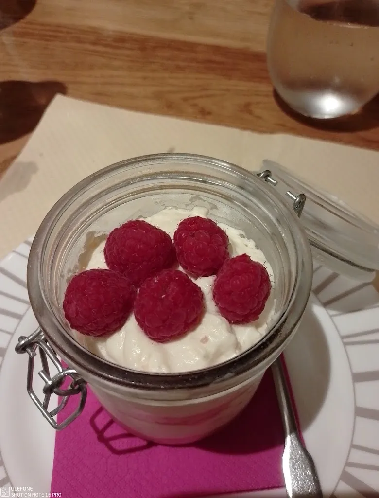 Menü_L'Avant Goût_Provins_Bild_7