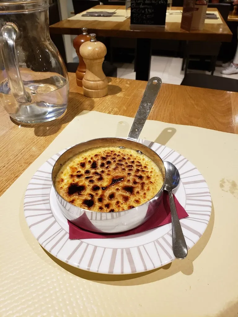 Menü_L'Avant Goût_Provins_Bild_8