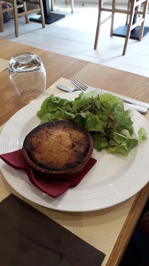 Menü_L'Avant Goût_Provins_Bild_9