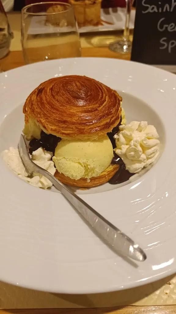 Christ 7764_L'Avant Goût_Provins_Bewertung