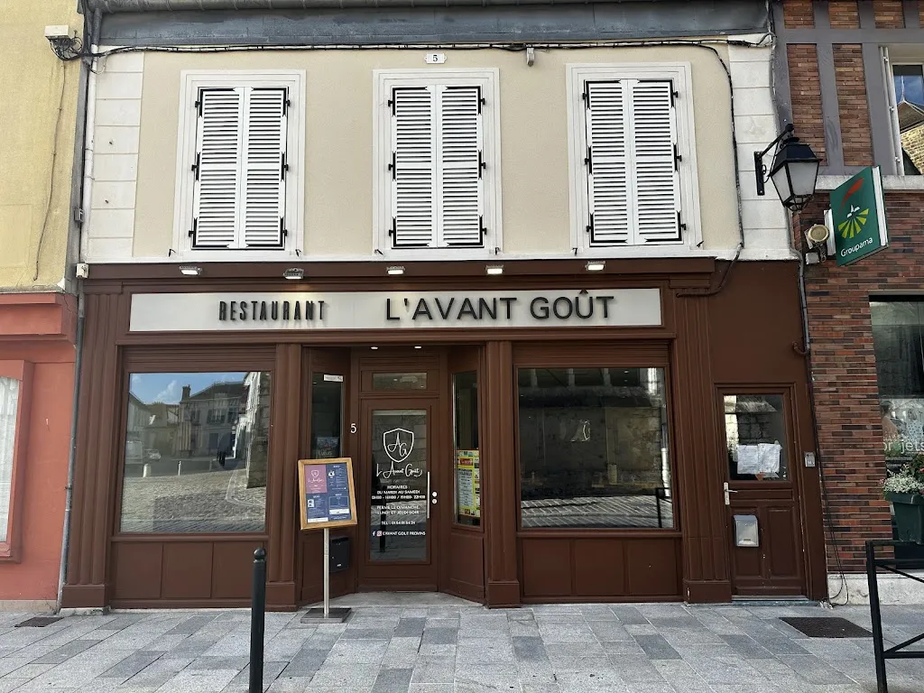 L'Avant Goût_Provins_slider_image_1