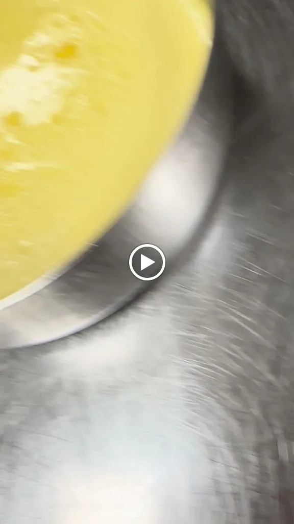 L'Avant Goût_Provins_slider_image_2