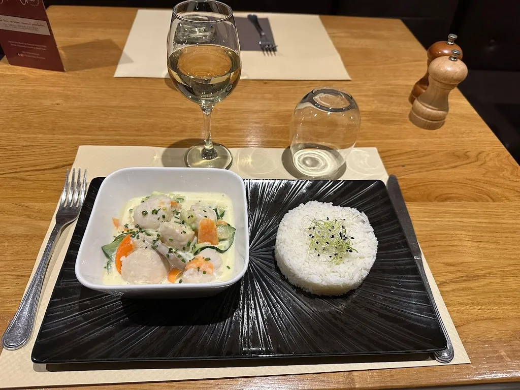 L'Avant Goût_Provins_slider_image_3