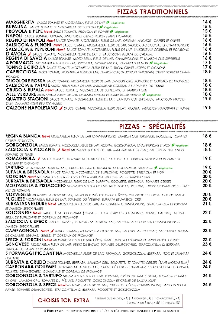 Menu_Trattoria du Val_Provins_immagine_1