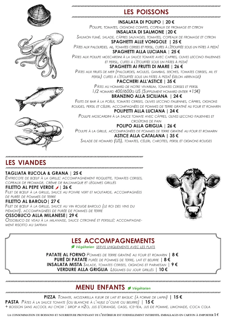 Menu_Trattoria du Val_Provins_immagine_4