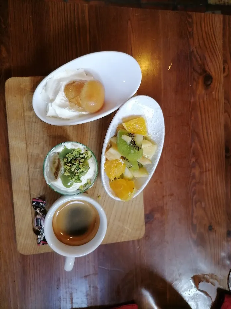 Menu_Trattoria du Val_Provins_immagine_5