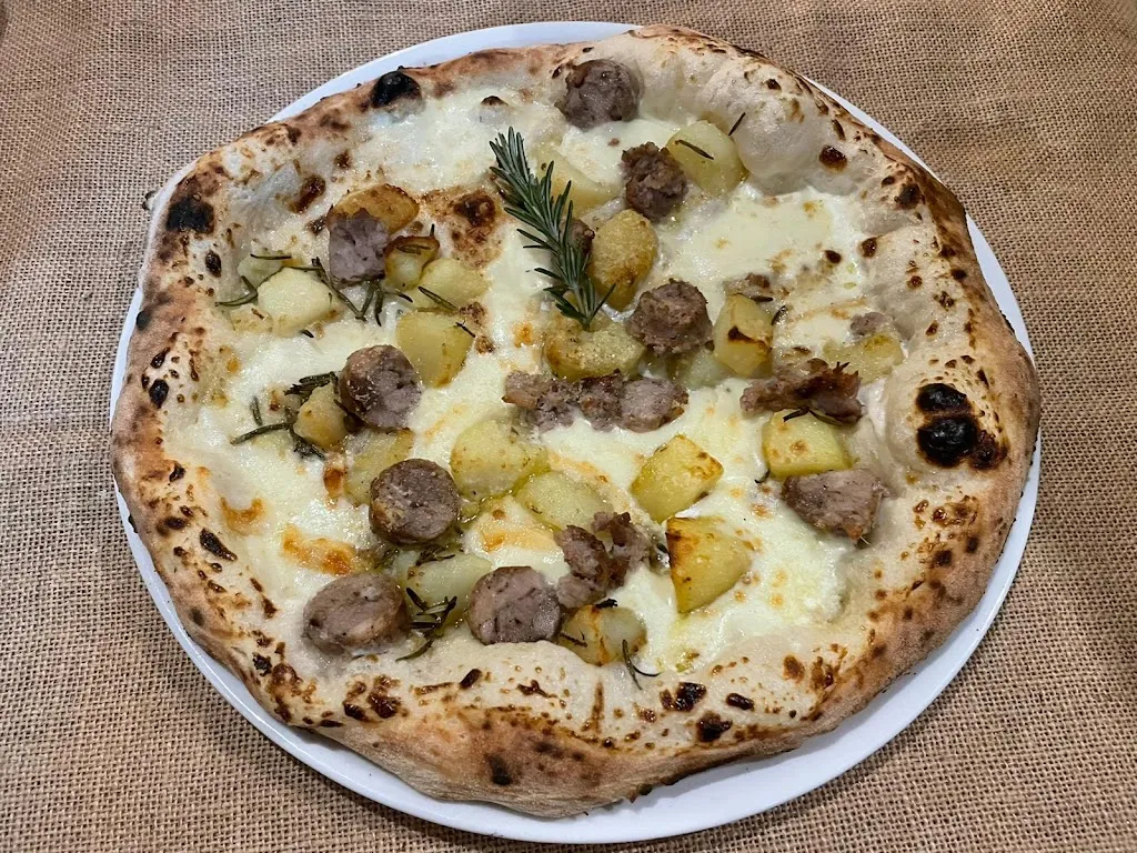 Menu_Trattoria du Val_Provins_immagine_6