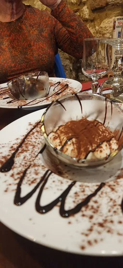 Menu_Trattoria du Val_Provins_immagine_7