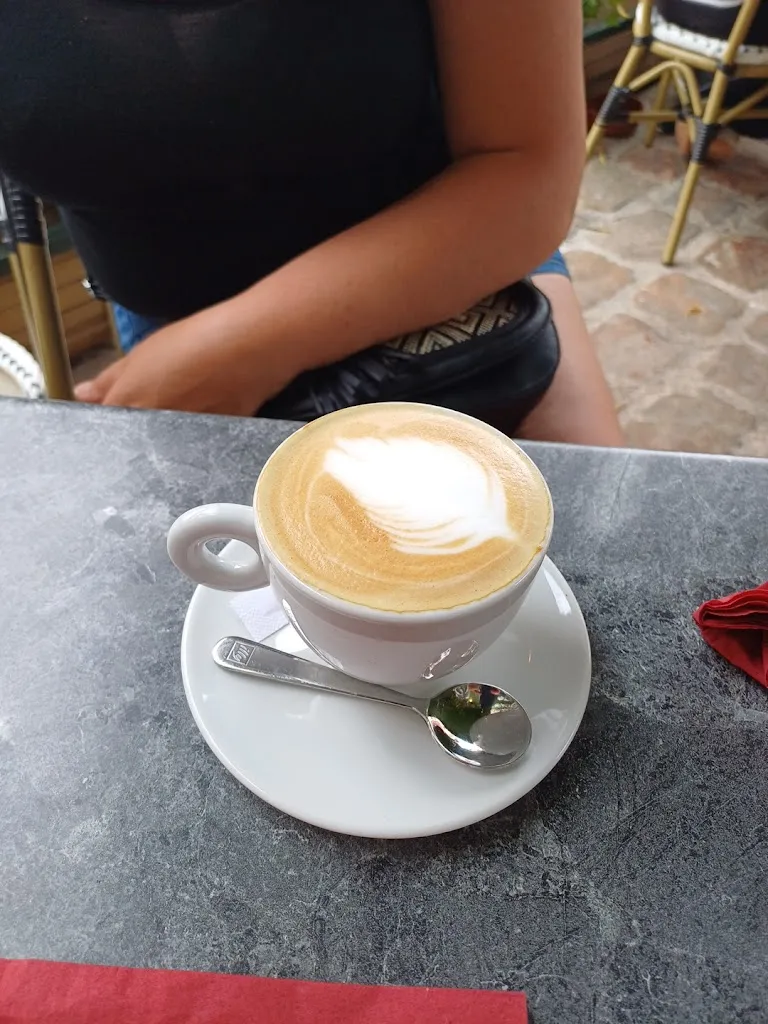 Menu_Trattoria du Val_Provins_immagine_8