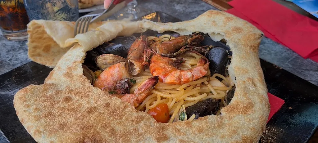 Trattoria du Val_Provins_slider_image_2