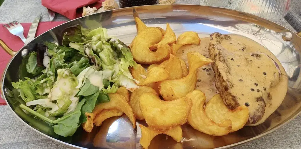 L'hambourgeoise_Provins_slider_image_2