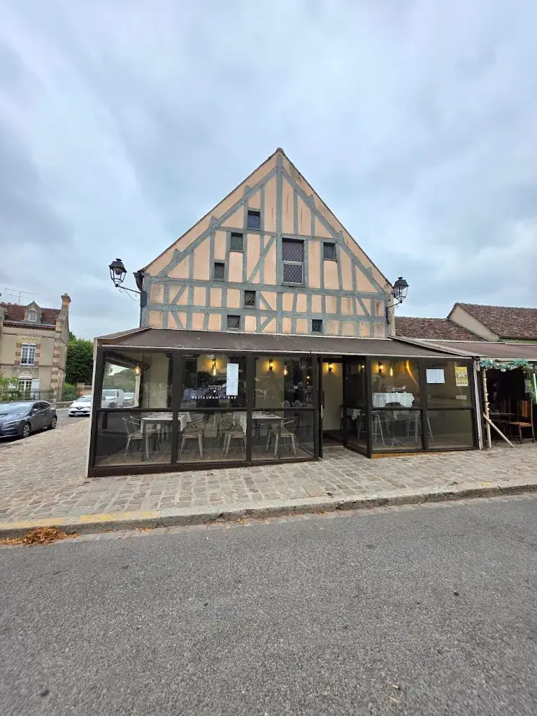 L'hambourgeoise_Provins_slider_image_3