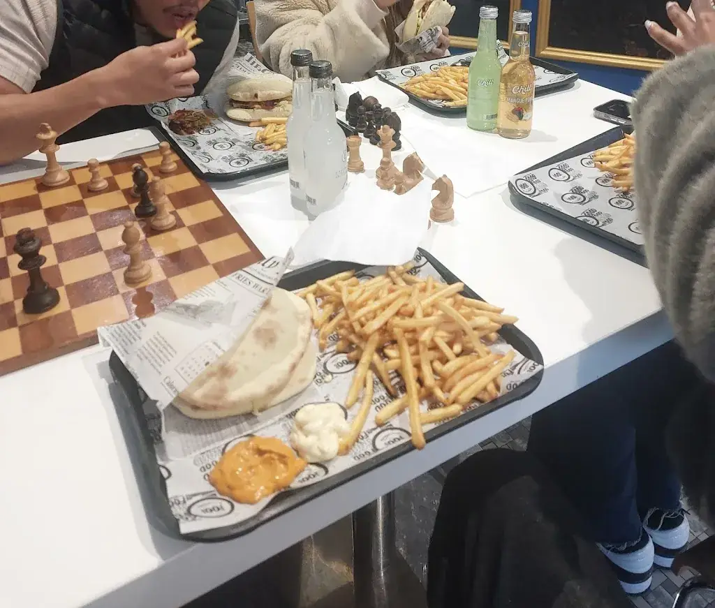 Menu_O’Spécial Grill Gagny_Gagny_image_5