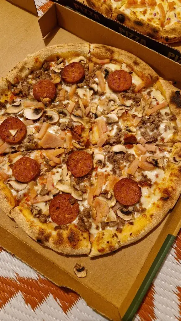 Menu_O’Spécial Grill Gagny_Gagny_image_6