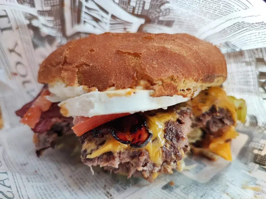 Menu_O’Spécial Grill Gagny_Gagny_image_7