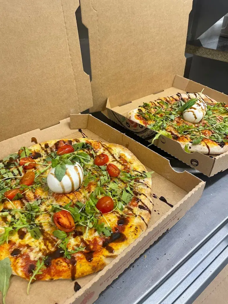 Menu_O’Spécial Grill Gagny_Gagny_image_8