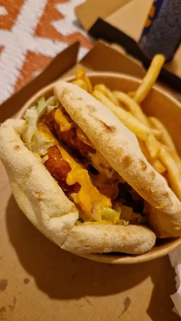 Menu_O’Spécial Grill Gagny_Gagny_image_9