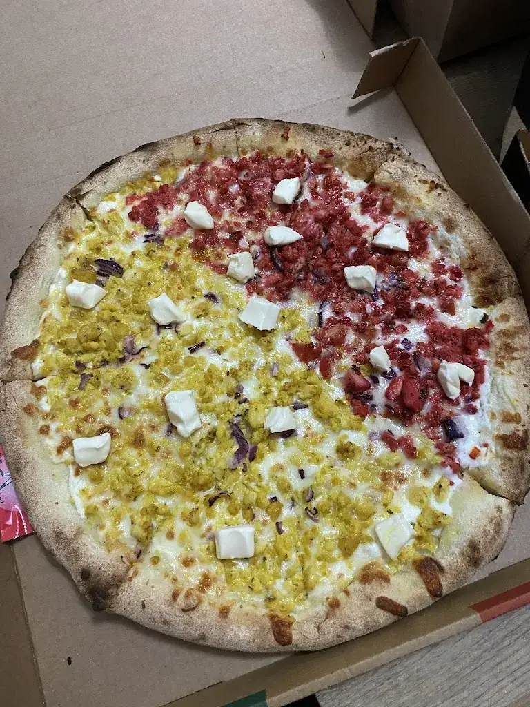 Boureima Soureya_O’Spécial Grill Gagny_Gagny_review