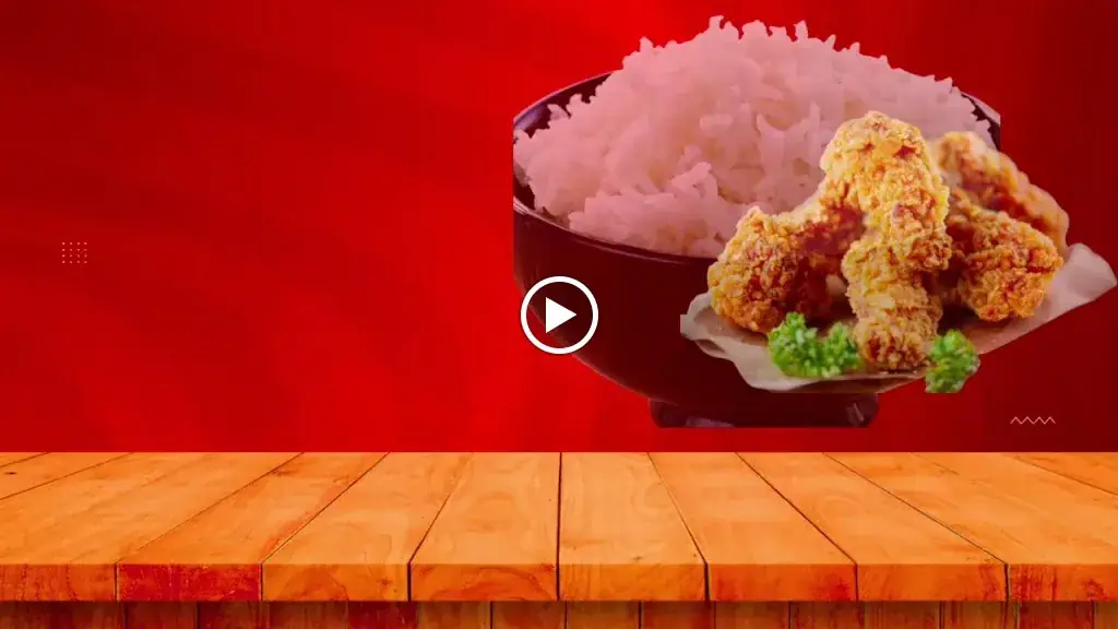 O’Spécial Grill Gagny_Gagny_slider_image_2