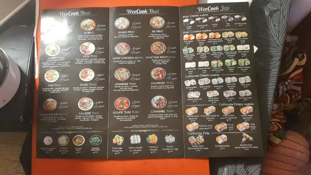 WeeCook_Gagny_menu_image_1