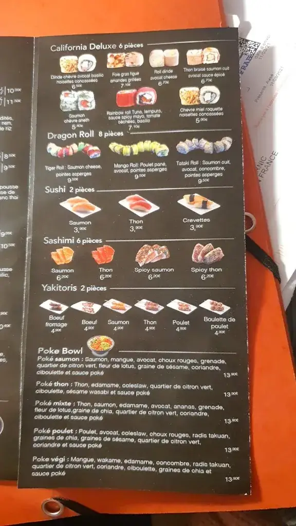 Menu_WeeCook_Gagny_immagine_2