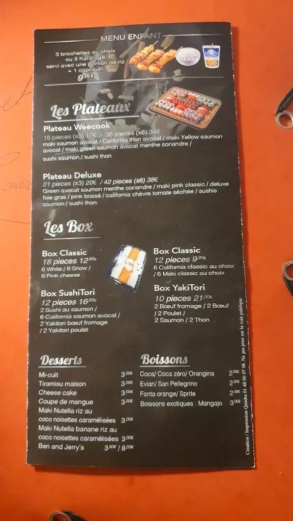 Menu_WeeCook_Gagny_immagine_3