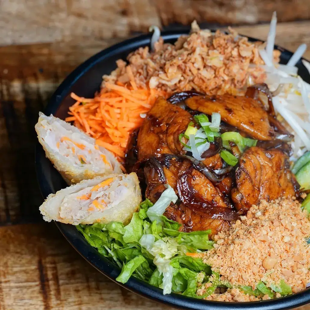 Menu_WeeCook_Gagny_immagine_4