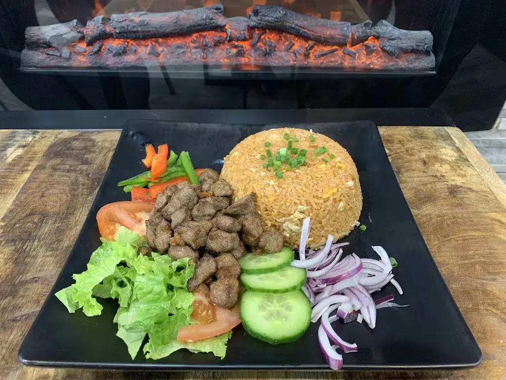 Menu_WeeCook_Gagny_immagine_5