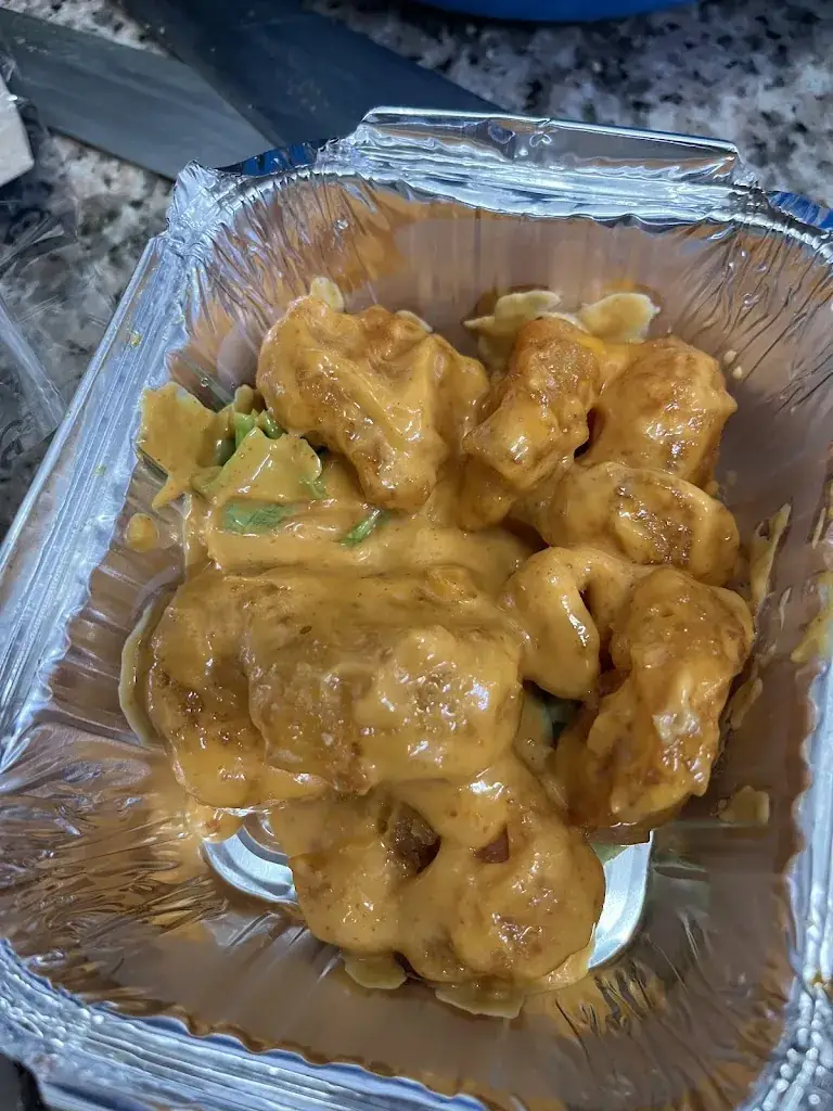 Menu_WeeCook_Gagny_immagine_6