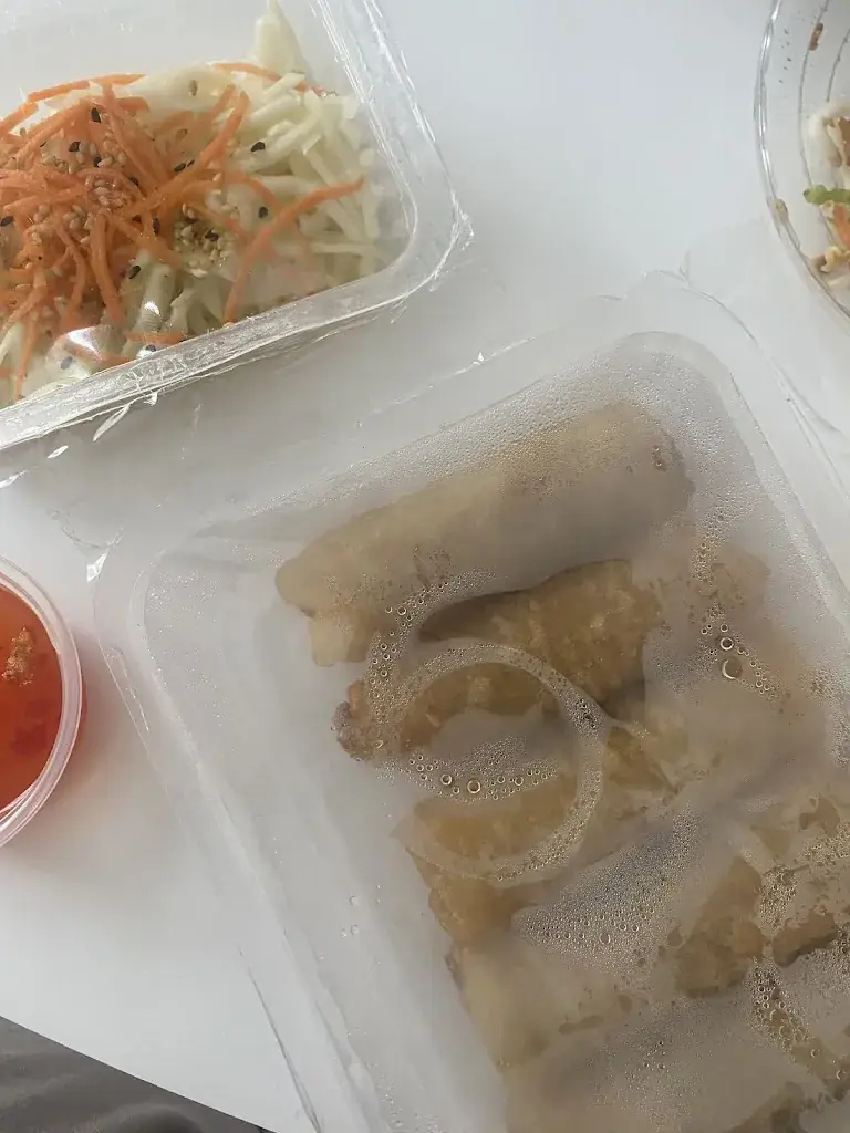 Menu_WeeCook_Gagny_immagine_7