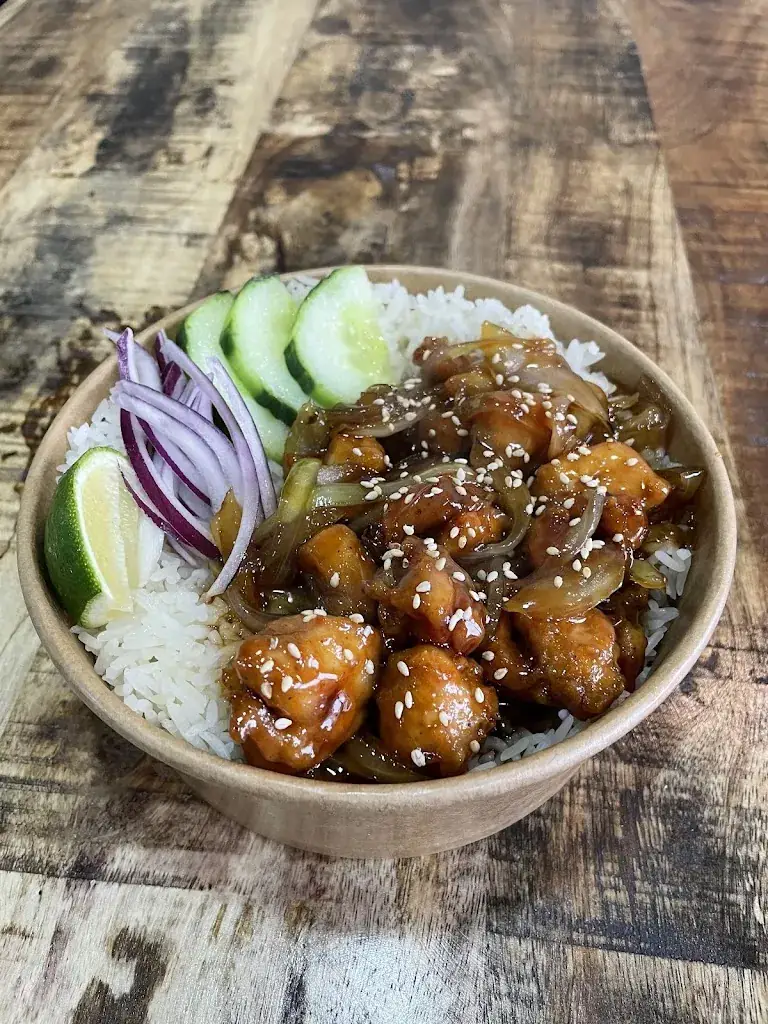 Menu_WeeCook_Gagny_immagine_8