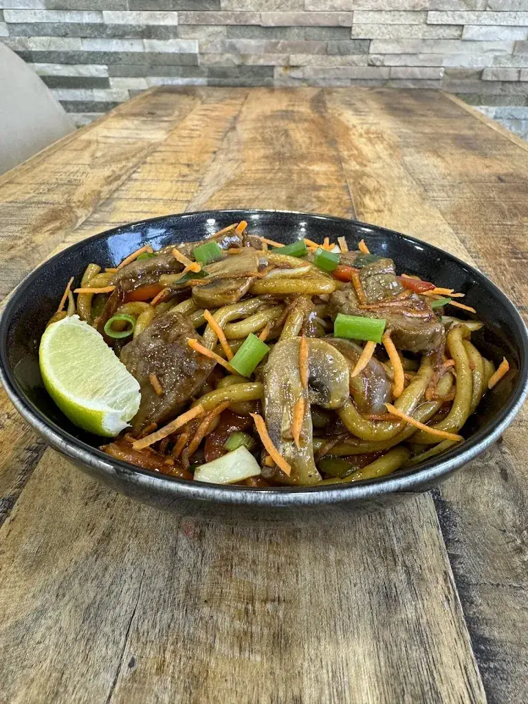 Menu_WeeCook_Gagny_immagine_9