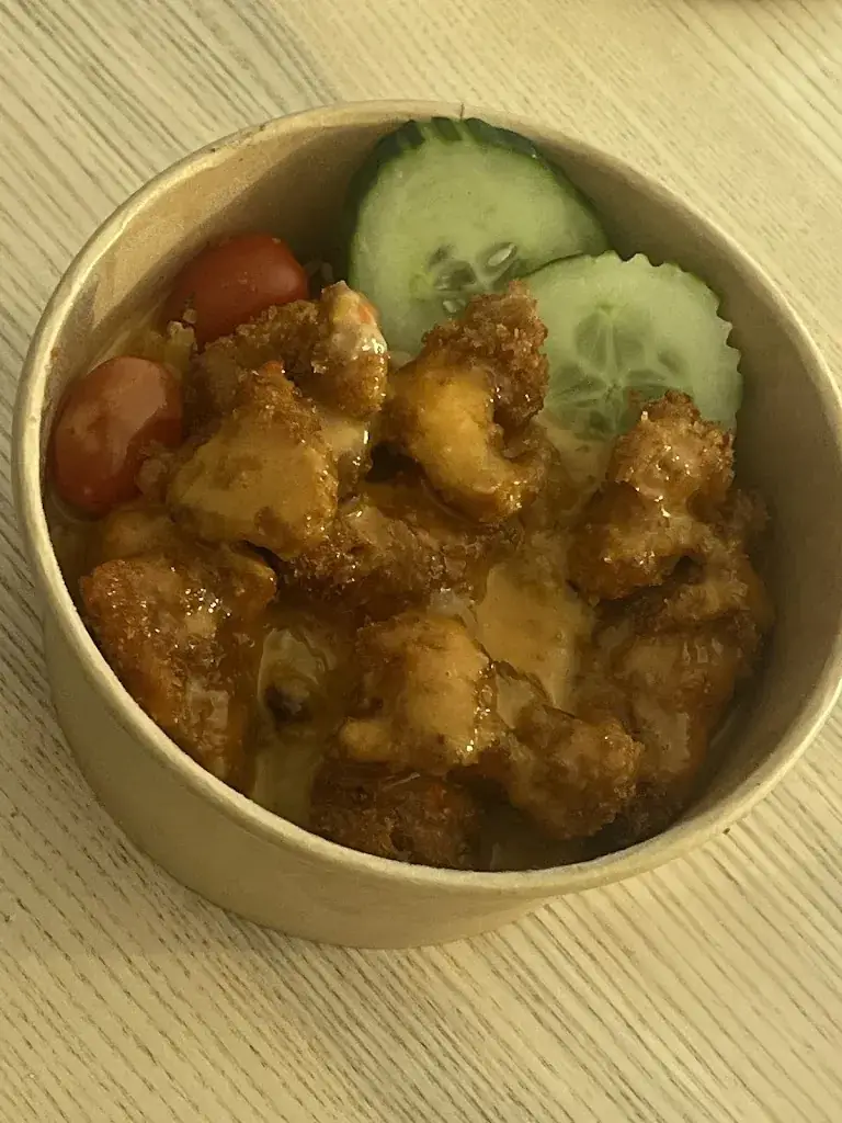 Gjystina Ivanaj_WeeCook_Gagny_recensione