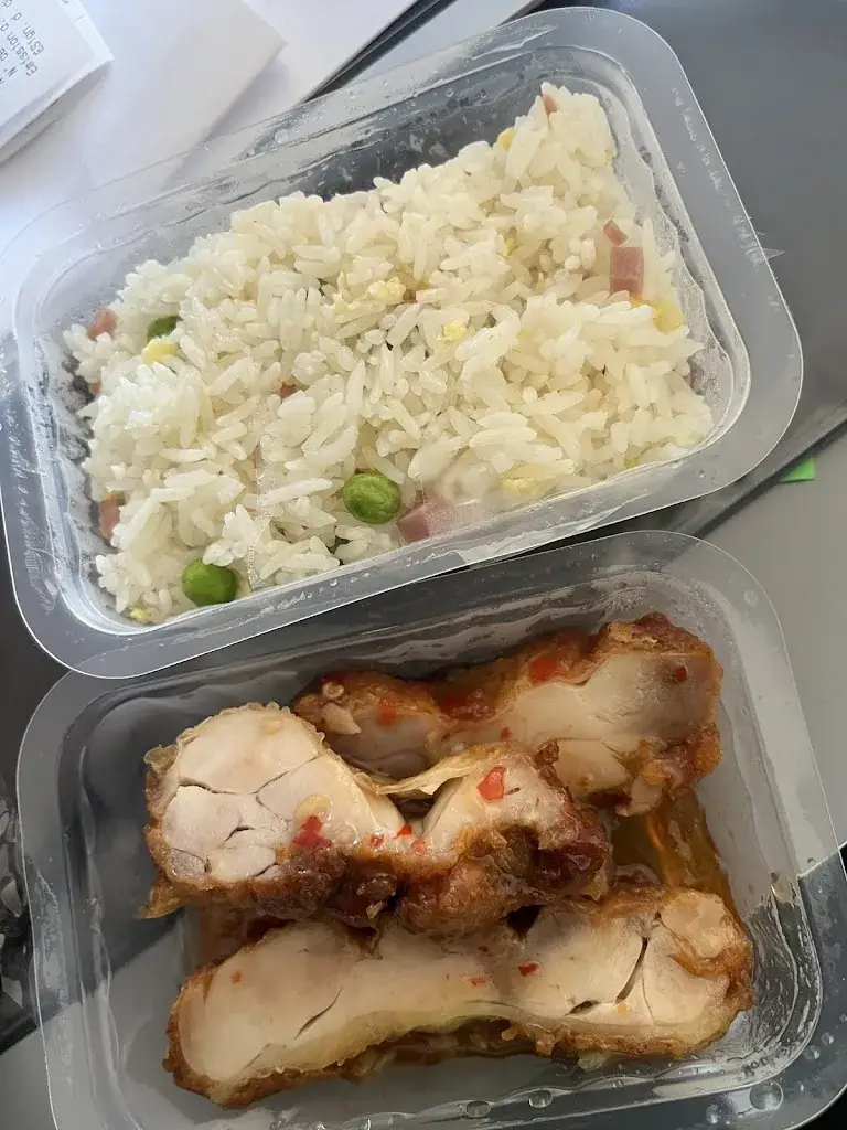 Menu_ROYAL GAGNY_Gagny_image_5