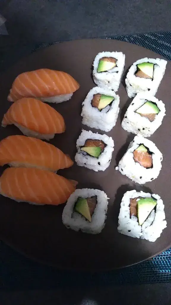 Menu_ROYAL GAGNY_Gagny_image_7