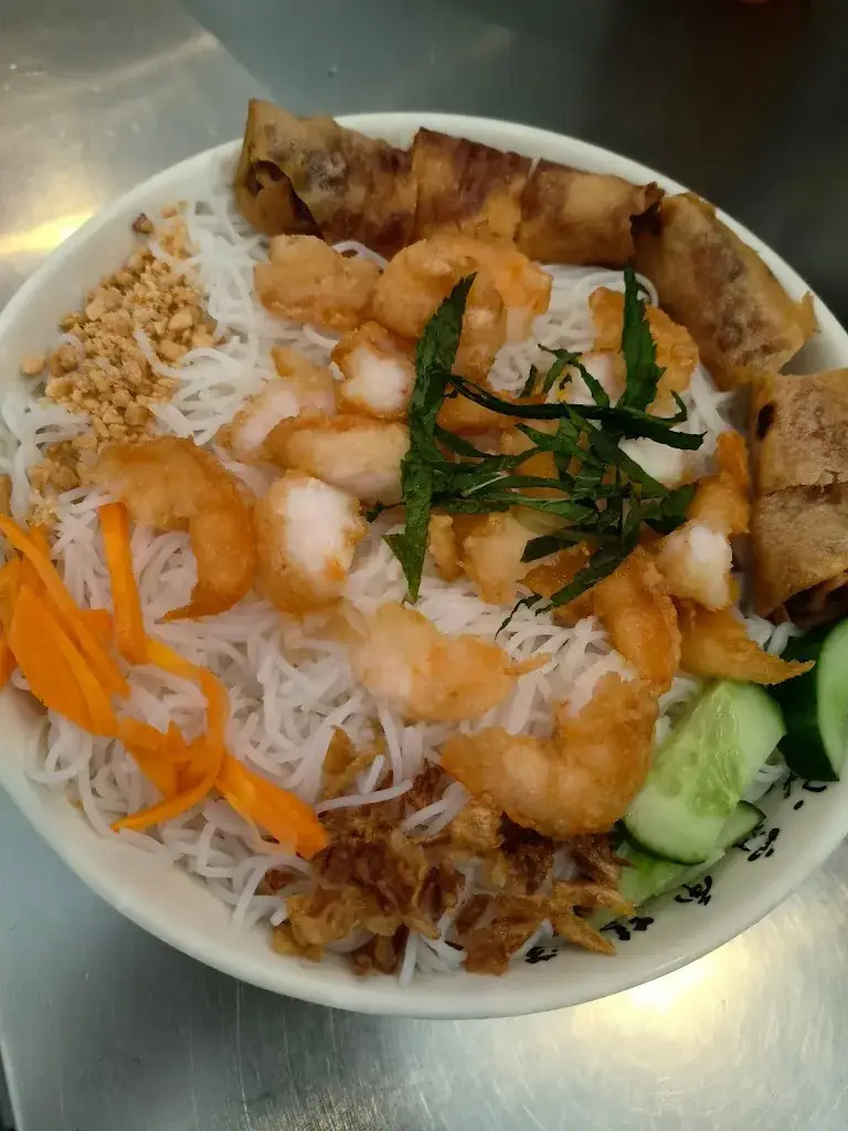 Menu_ROYAL GAGNY_Gagny_image_8