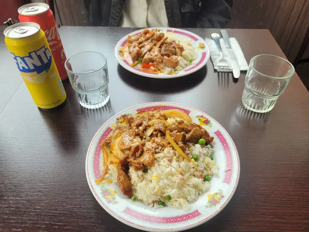 Mathieu A._ROYAL GAGNY_Gagny_review