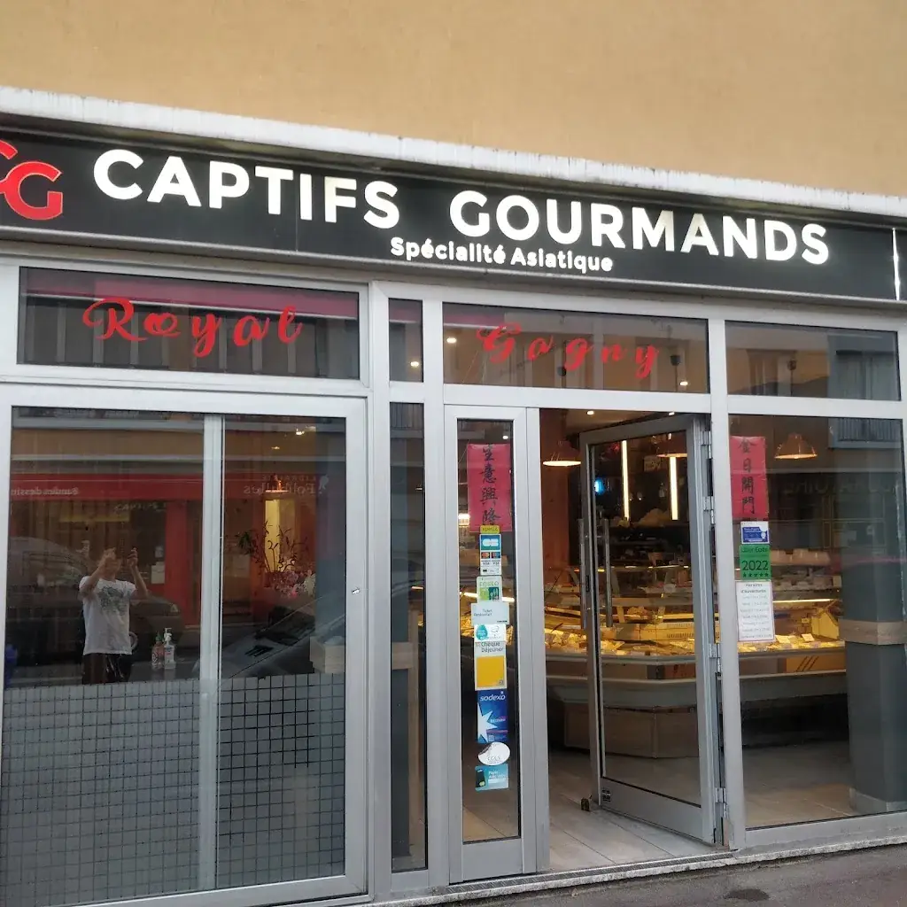 ROYAL GAGNY_Gagny_slider_image_2