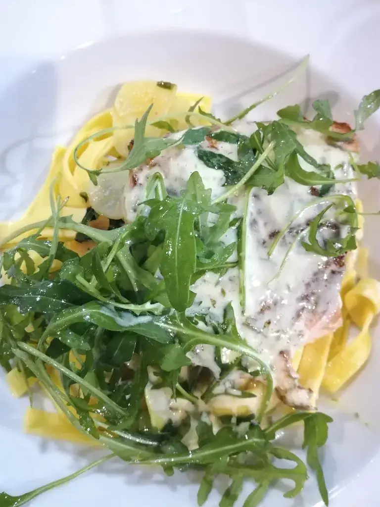 Menu_Too Schuss restaurant au Grand Epagny_Metz-Tessy_immagine_9