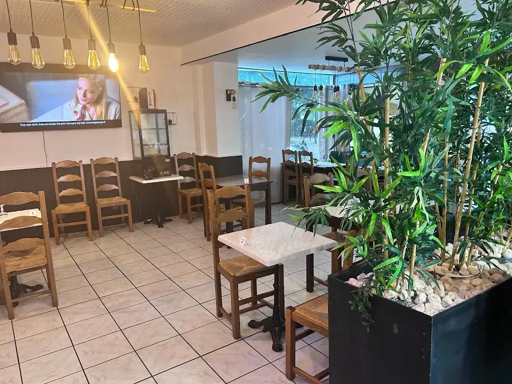 la terrasse de la gaité_Gagny_slider_image_1