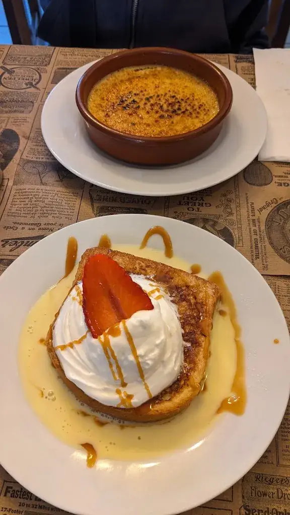 la terrasse de la gaité_Gagny_slider_image_2